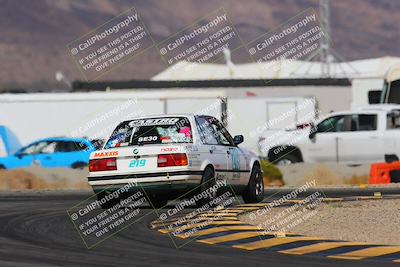 media/Feb-16-2025-Nasa (Sun) [[30caadc4c6]]/1-Race Group A/Race Set 3/